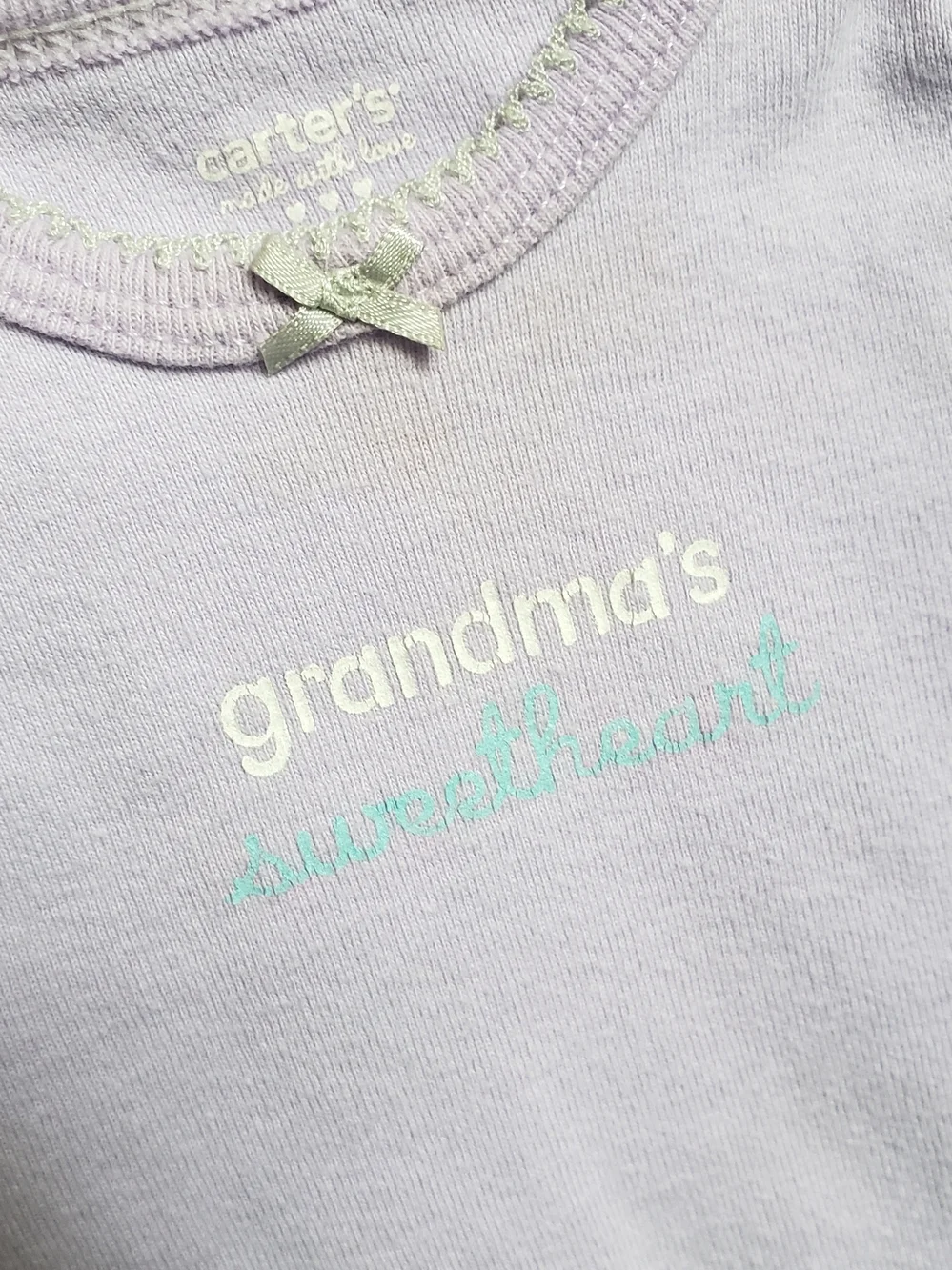 6 Month Girls Assorted Summer Bundle